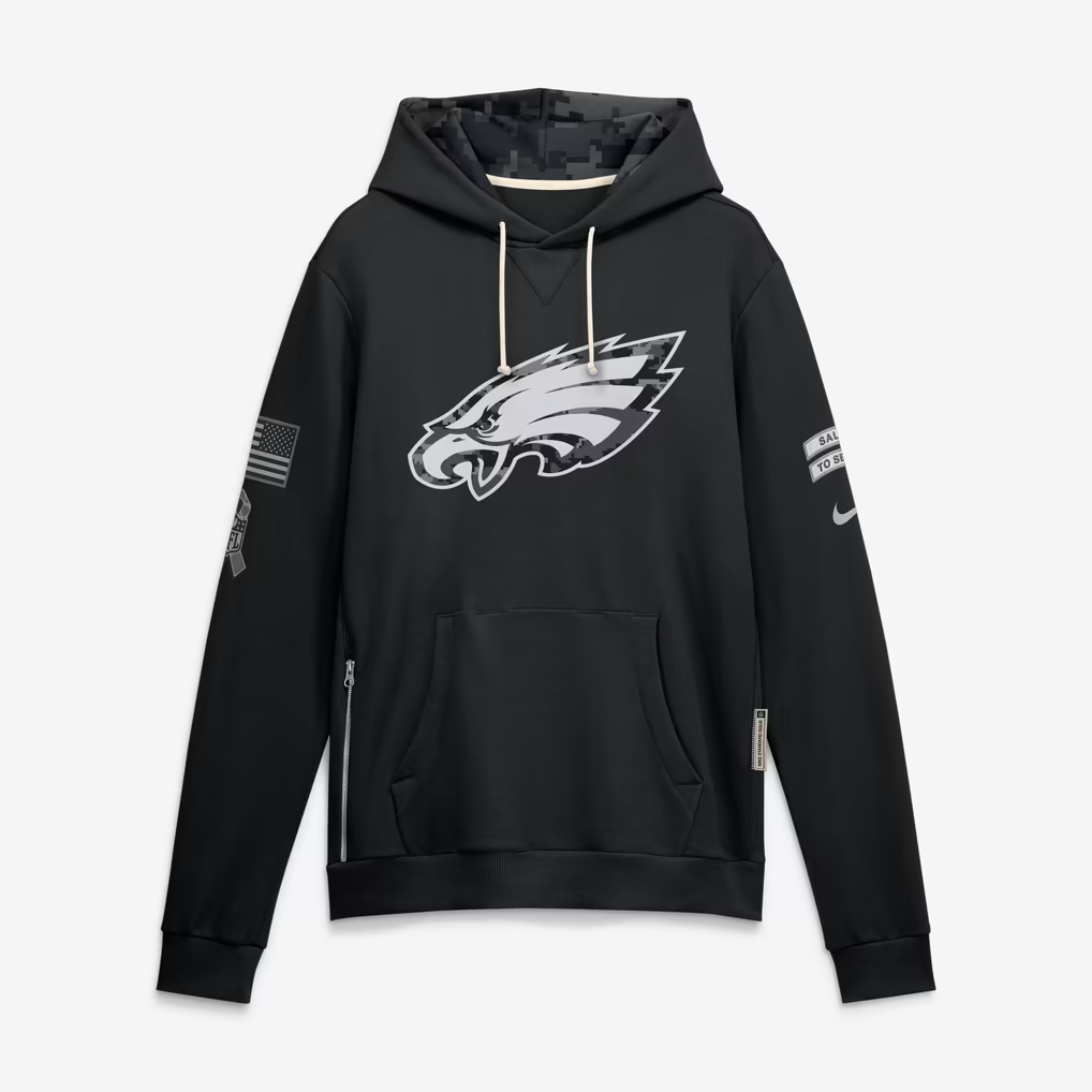 Men Nike NFL 2026 hoodie 11d4189c->kansas city chiefs->NFL Jersey